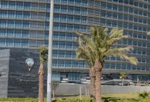 تعديلات إدارية في «التربية» تشمل مناصب عليا