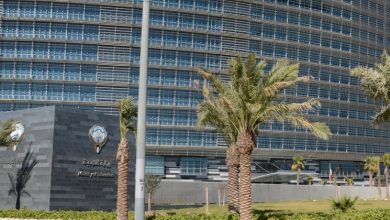 تعديلات إدارية في «التربية» تشمل مناصب عليا