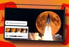 تعرف على أدوات Adobe Firefly الجديدة لإنتاج الفيديو بالذكاء الاصطناعي