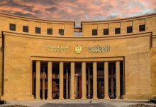 تعطيل العمل بالبنوك الخميس المقبل بمناسبة ذكرى ثورة 23 يوليو