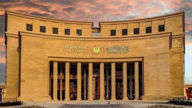 تعطيل العمل بالبنوك الخميس المقبل بمناسبة ذكرى ثورة 23 يوليو