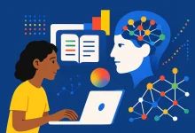 تعلم أي شيء باستخدام أداة Notebook LM الخارقة من جوجل