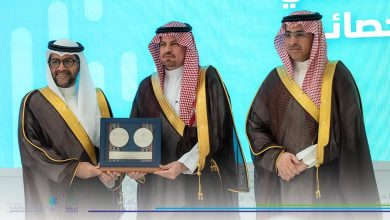 تعليم الرياض يحصد المركز الأول في "المعرفة الإحصائية" بمشاركة أكثر من 46 ألف طالب وطالبة