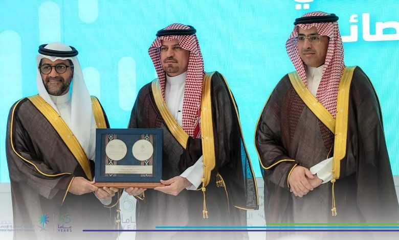 تعليم الرياض يحصد المركز الأول في "المعرفة الإحصائية" بمشاركة أكثر من 46 ألف طالب وطالبة