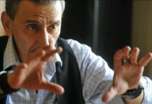 تفاصيل مشروع فني يجمع لطيفة وزياد الرحباني لم يخرج للنور