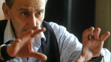 تفاصيل مشروع فني يجمع لطيفة وزياد الرحباني لم يخرج للنور