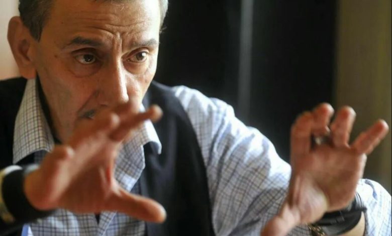 تفاصيل مشروع فني يجمع لطيفة وزياد الرحباني لم يخرج للنور