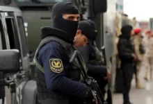 تفاعل مصري متصاعد مع «إحباط مخطط» حركة «حسم» الإرهابية
