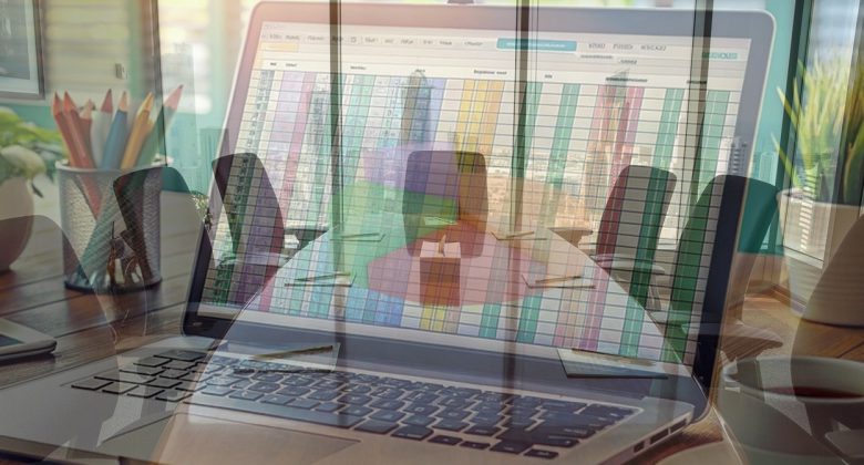 تقارير ربع سنوية من المحافظين لتقييم الإنجازات ومعالجة التحديات