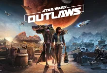 تقرير| إلغاء العمل على الجزء الثاني من لعبة Star Wars Outlaws