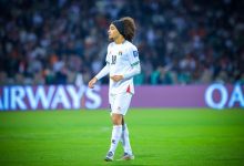 تقرير: الزمالك يقترب من صفقة فلسطينية