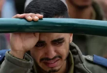 تقرير عبري: "قنبلة موقوتة" في جيش الاحتلال 