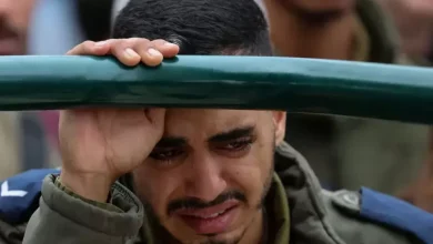 تقرير عبري: "قنبلة موقوتة" في جيش الاحتلال 