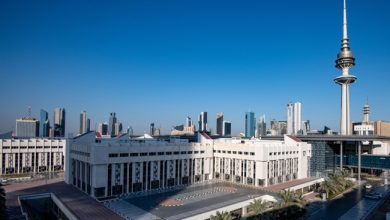 تقرير محلي: «المستشارين» في الوزارات... والتصادم مع الجهاز التنفيذي!