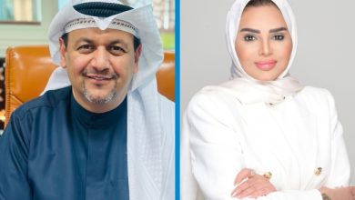 تقرير محلي: منظومة تعاونية جديدة... مراقبة «ذكية» وحوكمة مالية وإدارية ومتابعة ميدانية