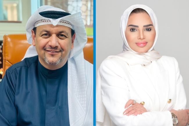 تقرير محلي: منظومة تعاونية جديدة... مراقبة «ذكية» وحوكمة مالية وإدارية ومتابعة ميدانية