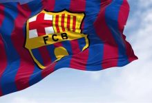 تم الاتفاق .. نجم جديد إلى برشلونة