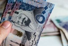 تمويل إسلامي بدون كفيل يصل لـ2 مليون ريال ميسر السداد للرجال والنساء والمتقاعدين