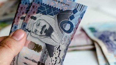 تمويل إسلامي بدون كفيل يصل لـ2 مليون ريال ميسر السداد للرجال والنساء والمتقاعدين