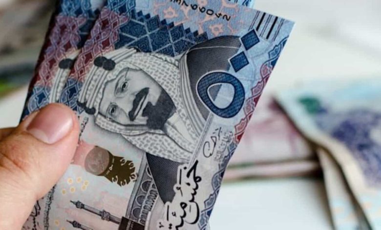 تمويل إسلامي بدون كفيل يصل لـ2 مليون ريال ميسر السداد للرجال والنساء والمتقاعدين