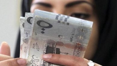 تمويل بدون كفيل 150 ألف ريال للنساء والرجال بأبسط شروط وأقل مستندات