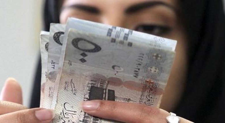 تمويل بدون كفيل 150 ألف ريال للنساء والرجال بأبسط شروط وأقل مستندات