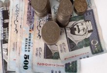 تمويل بدون كفيل ميسر جدا يبدأ من 15 ألف ريال بأسهل إجراءا
