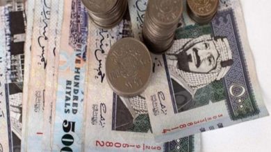 تمويل بدون كفيل ميسر جدا يبدأ من 15 ألف ريال بأسهل إجراءا