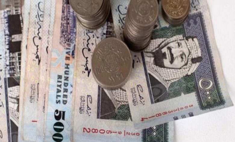 تمويل بدون كفيل ميسر جدا يبدأ من 15 ألف ريال بأسهل إجراءا
