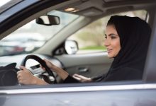 تمويل سيارة بدون كفيل بأسهل إجراءات وممبزات عديدة للنساء والرجال سعوديين ومقيمين