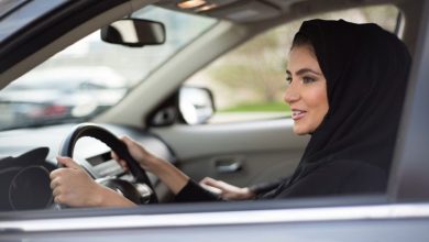 تمويل سيارة بدون كفيل بأسهل إجراءات وممبزات عديدة للنساء والرجال سعوديين ومقيمين