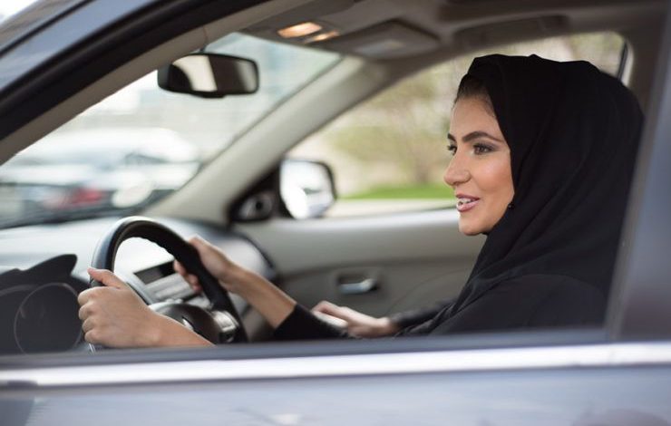 تمويل سيارة بدون كفيل بأسهل إجراءات وممبزات عديدة للنساء والرجال سعوديين ومقيمين