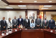 تنمية المشروعات يخصص 110 ملايين جنيه لتمويل المشروعات الصغيرة والمتوسطة بنظام التأجير التمويلي والتخصيم