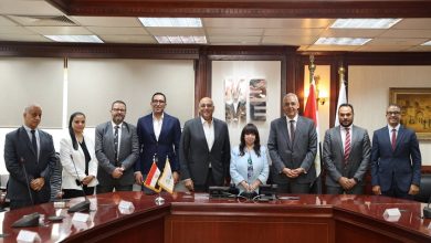 تنمية المشروعات يخصص 110 ملايين جنيه لتمويل المشروعات الصغيرة والمتوسطة بنظام التأجير التمويلي والتخصيم