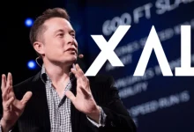 توربينات xAI تثير أزمة بيئية وسط مطالب بالشفافية