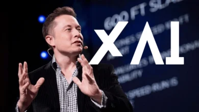 توربينات xAI تثير أزمة بيئية وسط مطالب بالشفافية