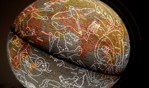 توقعات الأبراج اليوم الجمعة 11يوليو/ تموز 2025