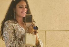 ثراء جبيل تعلن حملها: معجزتنا الصغيرة في الطريق