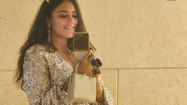 ثراء جبيل تعلن حملها: معجزتنا الصغيرة في الطريق