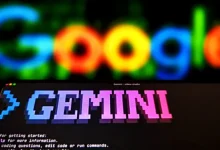 ثغرة في أداة Gemini CLI تسمح بتنفيذ أوامر خطيرة دون علم المستخدم