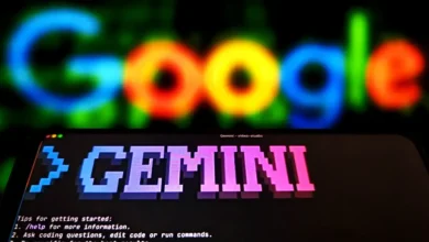 ثغرة في أداة Gemini CLI تسمح بتنفيذ أوامر خطيرة دون علم المستخدم