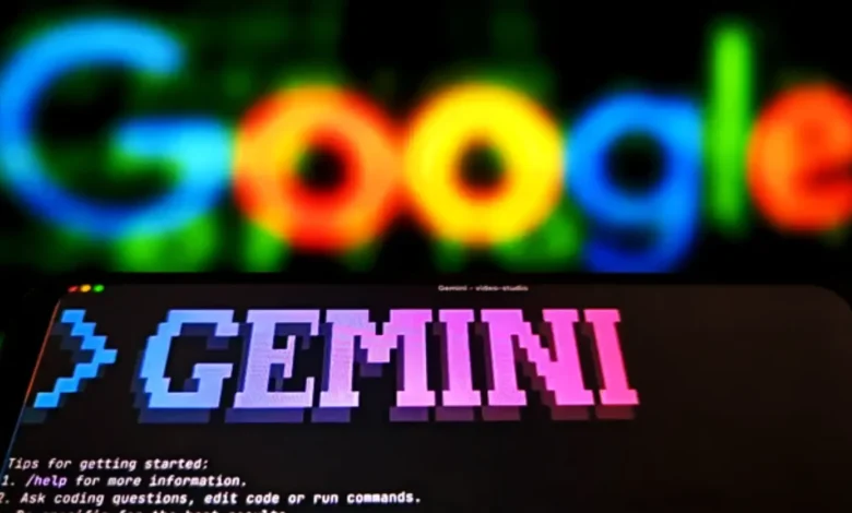 ثغرة في أداة Gemini CLI تسمح بتنفيذ أوامر خطيرة دون علم المستخدم