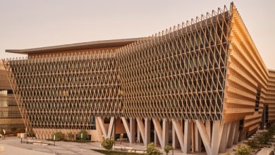 جامعة عبدالله السالم تعلن أسماء المقبولين في برامج الماجستير «2025-2026»