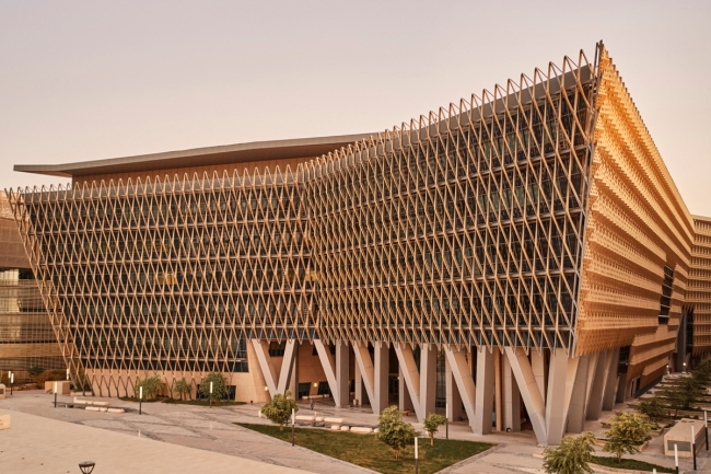 جامعة عبدالله السالم تعلن أسماء المقبولين في برامج الماجستير «2025-2026»