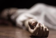 جريمة مروعة تهز الشارع التركي وتكشف مفاجأة عن الجاني...