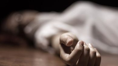 جريمة مروعة تهز الشارع التركي وتكشف مفاجأة عن الجاني...