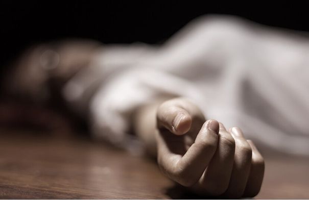 جريمة مروعة تهز الشارع التركي وتكشف مفاجأة عن الجاني...