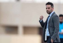 جلسة مرتقبة بين فيريرا وإدارة الزمالك لحسم التوقيع الرسمي