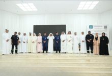 جمارك الدول العربية تعتمد إنشاء «المجلس العربي للشؤون الجمركية»