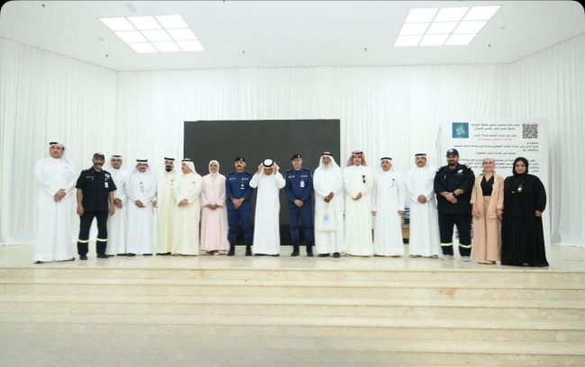 جمارك الدول العربية تعتمد إنشاء «المجلس العربي للشؤون الجمركية»